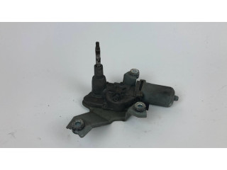 Моторчик заднего дворника     BMW X4 F26