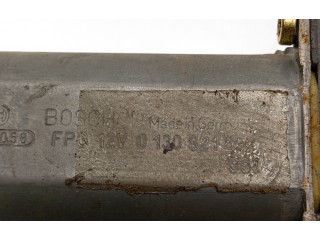 Vstřikovač 0130821667 Seat Toledo II (1M)