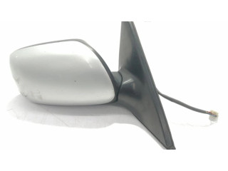 Zpětné zrcátko Toyota Avensis T220 RETROVISORDERECHO