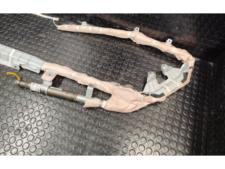 Боковая подушка безопасности 7030A239   Peugeot 4008