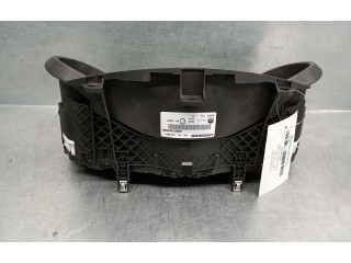 Панель приборов 52139780, 52139780 Fiat 500L