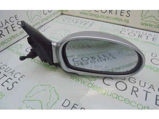 Зеркало электрическое        KIA Sephia  1994 - 1998 года   