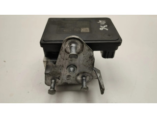 Jednotka ABS 2539011400 Mercedes-Benz A W176 2013