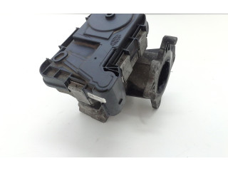 Vstřikovač 55213019, 55213019 Fiat Punto Evo