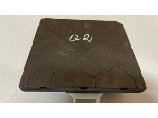 Комфортный модуль