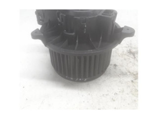Вентилятор печки 0130115579, 1811783 Ford Ecosport