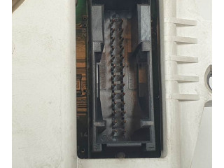 Панель приборов 62116972077 Mini One - Cooper R50 - 53