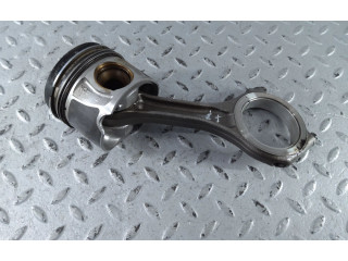  Поршень с шатуном  059107065FJ, 059198401H  Audi A7 S7 4G  