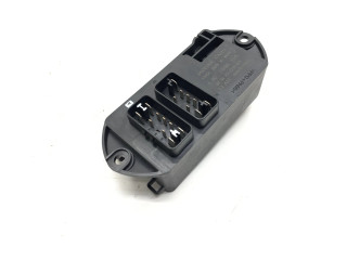 Блок предохранителей LJG2800BA, 518797006 Jaguar XK8 - XKR