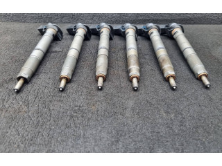 Vstřikovač 059130277AH, 059130277BD Audi Q7 4L