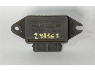 Блок управления 1128, IMS1E   Lancia Delta