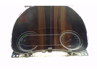 Панель приборов 94003G5300, 94003G5300 KIA Niro