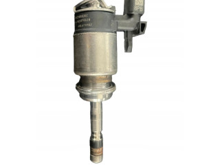 Форсунка 05E906036C Skoda Octavia Mk4