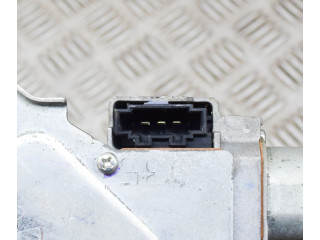 Моторчик заднего дворника A2479065202 Mercedes-Benz GLE W167