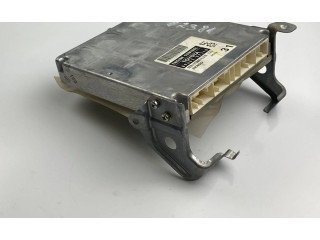 Řídící jednotka 8966602310, 89666-02310 Toyota Corolla E120 E130 2003