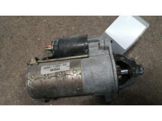 Стартер 96BB11000AA Ford Mondeo MK I