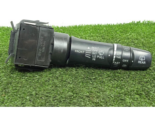 Ручка стеклоочистителей 6242AL-E532016   Citroen C-Crosser