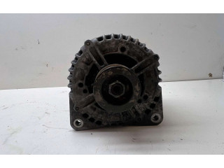 Генератор 059903016P   Audi A6 S6 C6 4F      