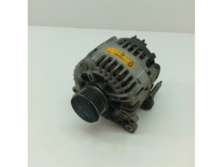 Генератор T542695R Seat Altea 1.6