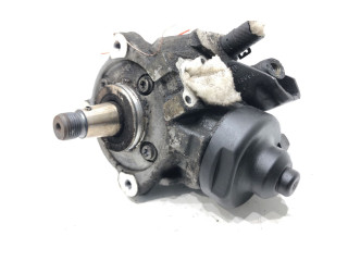 Pojistková skříňka Топливный насос 0445010520 Volkswagen Transporter - Caravelle T5 2013