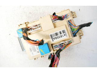   Pojistková skříňka 919501j041, 91950-1j041   KIA Venga 2011