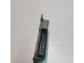 Блок подушек безопасности 96866798, 1488744 Chevrolet Captiva