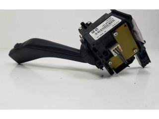 Ручка стеклоочистителей 1K0953519H Volkswagen Golf VI