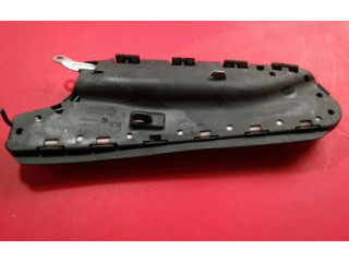 Zpětné zrcátko Seat Exeo (3R) 3R0880241