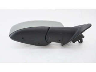 Зеркало электрическое Volvo V70 2005 - 2008 года