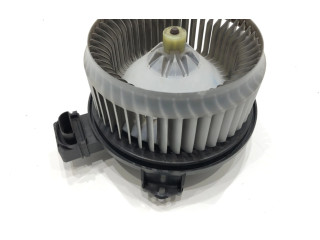 Вентилятор печки    272700-0440   Honda Civic