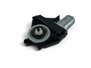 Передний двигатель механизма для подъема окон 966269103 Volvo V40