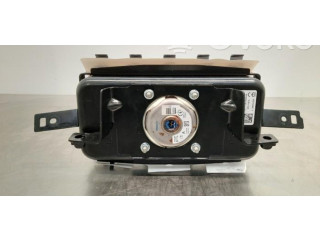 Подушка безопасности пассажира 985253411R Renault Captur