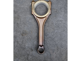 Шатун  06E198401B    Audi A7 S7 4G  