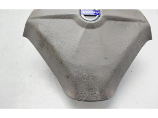 Подушка безопасности двери 8686223 Volvo XC90