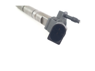 Жиклер (жиклеры) (форсунка (форсунки) A6420700587, 0445115027   Mercedes-Benz R W251