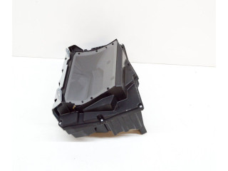 Дисплей 2575101772, K12355HU0 Mazda CX-5 II