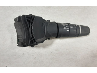 Ручка стеклоочистителей