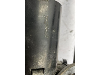 Vstřikovací čerpadlo 9948456 Fiat Bravo - Brava 182B9000