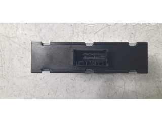 Блок управления 61429127088 Mini One - Cooper Clubman R55