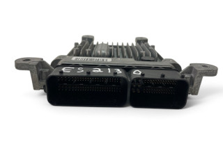 Řídící jednotka A6519007500, A0064461540 Mercedes-Benz C W204 2010