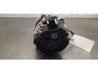 Генератор Hyundai i10 2019 - года