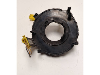 Подрулевой шлейф SRS 1J0959653   Audi A3 S3 8L