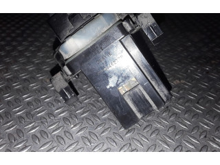 Полоса надувных подушек (кольцо srs) 7700846227B Opel Movano A