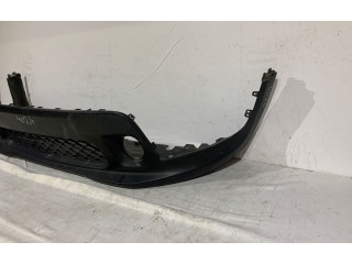 Зеркало электрическое        Jeep Renegade  2014 -  года   