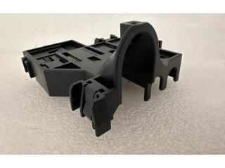 Блок предохранителей  4F0941824   Audi A6 S6 C6 4F    