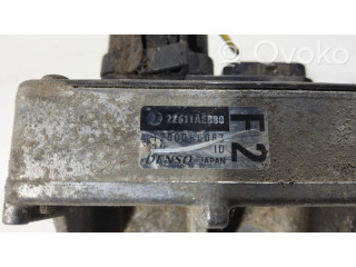 Блок управления коробки передач