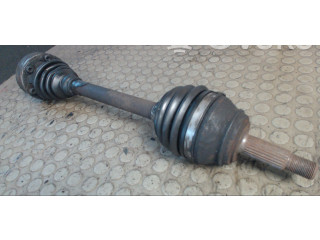 Блок АБС    Volkswagen  Golf III  1992 - 1997 года