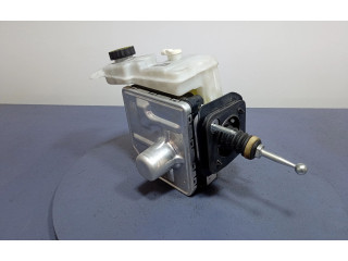 Блок АБС 5A7C5B5, 5A7C5B5 BMW X5 G05 2018 - года