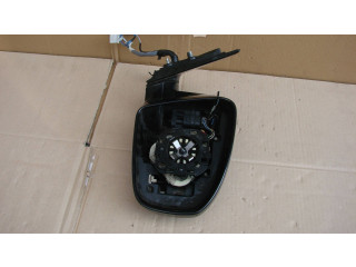 Зеркало электрическое        Infiniti FX   -  года   