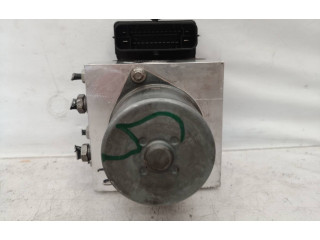 Блок АБС 8G912C405AB, 8G912C405AB Ford S-MAX 2006 - 2015 года